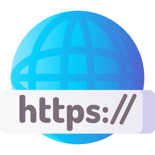 Website
